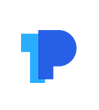 TokenPocket logo